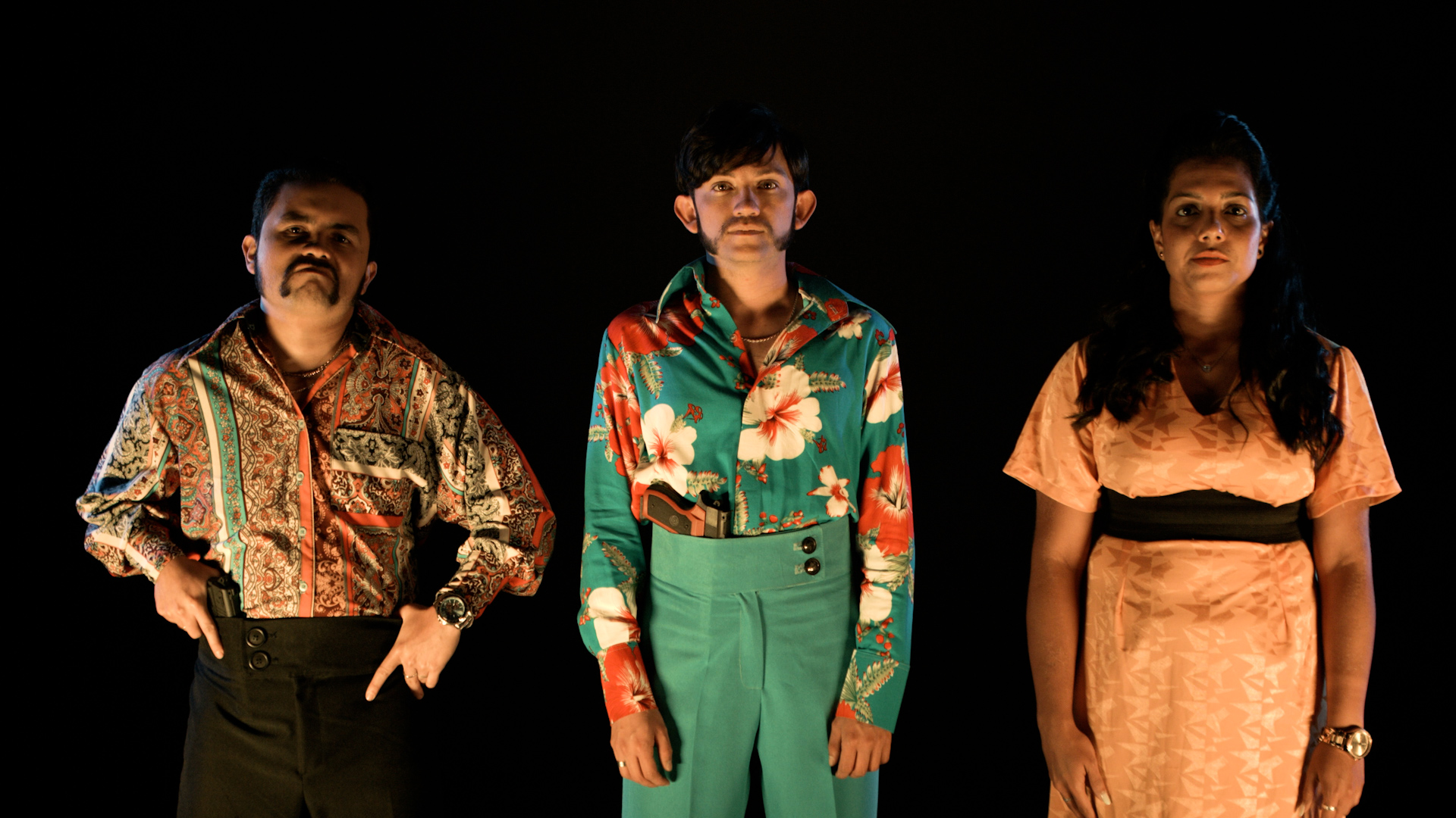 TRAILER 01.00_00_54_22.Imagen fija043