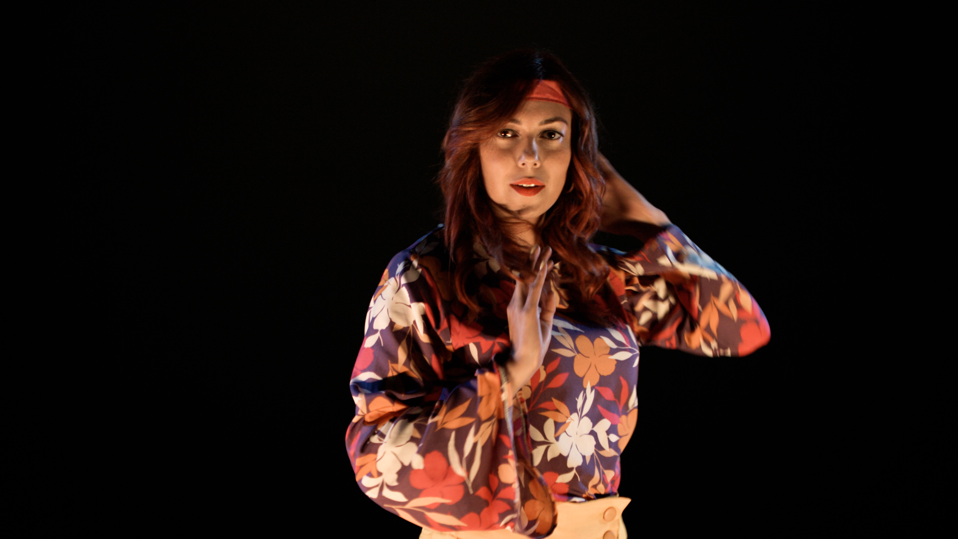 TRAILER 01.00_02_00_18.Imagen fija024